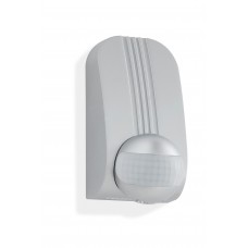 Telefunken kustību sensors, 12m, IP44, 180°, 7min - 306504TF Telefunken kustību sensors, 12m, IP44, 180°, 7min - 306504TF