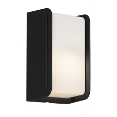 Āra sienas lampa, IP44, 1x E27, 3016-015, BRILO Āra sienas lampa, IP44, 1x E27, 3016-015, BRILO