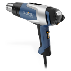 Celtniecības fēns HL 2020 E Case STEINEL, ar 3 gadu garantiju Celtniecības fēns HL 2020 E Case STEINEL, ar 3 gadu garantiju