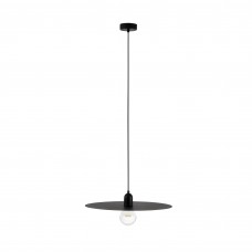 Lampa PLAT, 1x E27, IP20, melns vai balts - FARO - 6814x Lampa PLAT, 1x E27, IP20, melns vai balts - FARO - 6814x