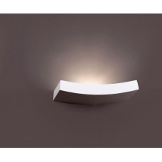 Sienas lampa EACO-3, 1 x R7S JP78 max. 100W, IP20, balta - FARO - 63178 Sienas lampa EACO-3, 1 x R7S JP78 max. 100W, IP20, balta - FARO - 63178