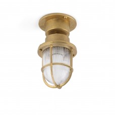 Āra gaismeklis MAUREN, 1x E27 max. 15W LED, IP44, misiņa krāsa - FARO - 70993 Āra gaismeklis MAUREN, 1x E27 max. 15W LED, IP44, misiņa krāsa - FARO - 70993