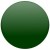 Tumši zaļš 