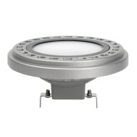 15W, AR111/G53 LED spuldze, 1200 lm, 120° - SP1518 15W, AR111/G53 LED spuldze, 1200 lm, 120° - SP1518
