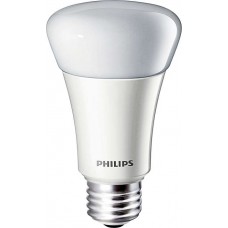 PHILIPS MASTER E27 LED spuldze, 7W, 470 lm, WW PHILIPS MASTER E27 LED spuldze, 7W, 470 lm, WW