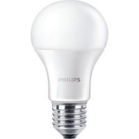 13W E27 LED spuldze CorePro 827 (100W) 2700K 1521lm - PHILIPS - 929001171502 13W E27 LED spuldze CorePro 827 (100W) 2700K 1521lm - PHILIPS - 929001171502
