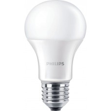 13W E27 LED spuldze CorePro 827 (100W) 2700K 1521lm - PHILIPS - 929001171502 13W E27 LED spuldze CorePro 827 (100W) 2700K 1521lm - PHILIPS - 929001171502