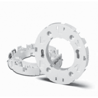 Gx53 spuldzes cokols / patrona Gx53 spuldzes cokols / patrona