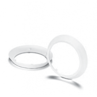 Gx53 spuldzes cokola dekoratīvā uzlika Gx53 spuldzes cokola dekoratīvā uzlika