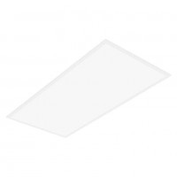 Ledvance LED panelis, UGR<19, 120x60cm, 53W, 5830lm, 4000K Ledvance LED panelis, UGR<19, 120x60cm, 53W, 5830lm, 4000K