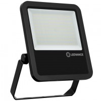 125W LED prožektors 4000K 15000Lm IP65 Ledvance 125W LED prožektors 4000K 15000Lm IP65 Ledvance