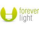 Forever Light