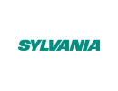 Sylvania