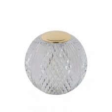 Galda lampa "CINITRA", uzlādējama, LED, caurspīdīga, 1x2W, Lucide, 13599-11-60 Galda lampa "CINITRA", uzlādējama, LED, caurspīdīga, 1x2W, Lucide, 13599-11-60