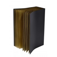 Galda lampa "EXTRAVAGANZA LIVRET", melna, 1x E14, Lucide, 78596-01-30 Galda lampa "EXTRAVAGANZA LIVRET", melna, 1x E14, Lucide, 78596-01-30