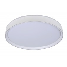 Griestu lampa "NURIA", 1x36W, akrils, Lucide, 79182-36-31 Griestu lampa "NURIA", 1x36W, akrils, Lucide, 79182-36-31