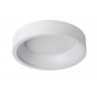 Griestu lampa "TALOWE", Ø 30 cm, LED, 1x30W, 3000K, Lucide, 46100-20-31 Griestu lampa "TALOWE", Ø 30 cm, LED, 1x30W, 3000K, Lucide, 46100-20-31