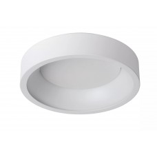 Griestu lampa "TALOWE", Ø 30 cm, LED, 1x30W, 3000K, Lucide, 46100-20-31 Griestu lampa "TALOWE", Ø 30 cm, LED, 1x30W, 3000K, Lucide, 46100-20-31