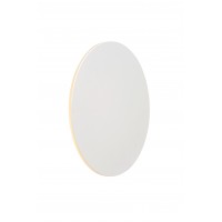 Sienas gaismeklis "EKLYPS LED", LED, Ø25 cm, Lucide, 46201-08-31 Sienas gaismeklis "EKLYPS LED", LED, Ø25 cm, Lucide, 46201-08-31