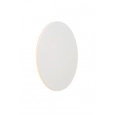 Sienas gaismeklis "EKLYPS LED", LED, Ø15 cm, Lucide, 46201-06-31 Sienas gaismeklis "EKLYPS LED", LED, Ø15 cm, Lucide, 46201-06-31