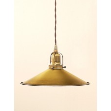 Griestu lampa "D'Avo" 1x E27, Lustrarte - 507/1 Griestu lampa "D'Avo" 1x E27, Lustrarte - 507/1