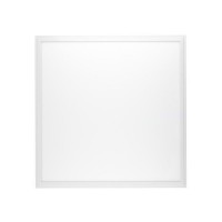 LED panelis, 60x60cm, 40W, 4800lm, IP20 - komplektā ar draiveri LED panelis, 60x60cm, 40W, 4800lm, IP20 - komplektā ar draiveri