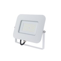 50W LED prožektors, IP65, 4250Lm, 120° 50W LED prožektors, IP65, 4250Lm, 120°