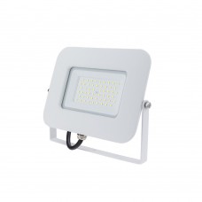 50W LED prožektors, IP65, 4250Lm, 120° 50W LED prožektors, IP65, 4250Lm, 120°