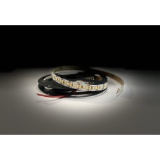 LED sloksne, 12V, 2835 SMD, IP20, 2100lm/m, 198d/m, 20W/m, silti balta LED sloksne, 12V, 2835 SMD, IP20, 2100lm/m, 198d/m, 20W/m, silti balta