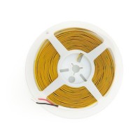 LED sloksne, 24V, IP20, 900lm/m, 320d/m, 10W/m LED sloksne, 24V, IP20, 900lm/m, 320d/m, 10W/m