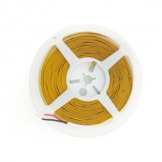 LED sloksne, 24V, IP20, 900lm/m, 320d/m, 10W/m LED sloksne, 24V, IP20, 900lm/m, 320d/m, 10W/m