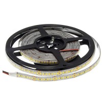 LED sloksne, 10mm, 24V, IP65, 2100lm/m, 196d/m, 20W/m LED sloksne, 10mm, 24V, IP65, 2100lm/m, 196d/m, 20W/m