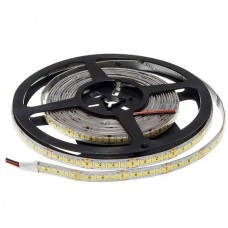LED sloksne, 10mm, 24V, IP65, 2100lm/m, 196d/m, 20W/m LED sloksne, 10mm, 24V, IP65, 2100lm/m, 196d/m, 20W/m