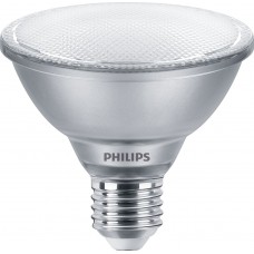 Philips MASTER VALUE LEDspot PAR30S 9.5W E27 LED spuldze Philips MASTER VALUE LEDspot PAR30S 9.5W E27 LED spuldze