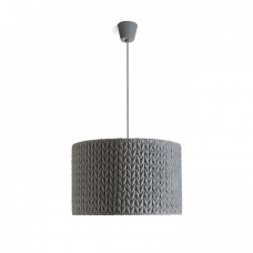 Lampa "AINO", max. 28W - Rendl - R13275 Lampa "AINO", max. 28W - Rendl - R13275