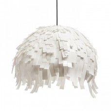 Lampa "RARA", 1x E27, max. 15W - Rendl - R13316 Lampa "RARA", 1x E27, max. 15W - Rendl - R13316