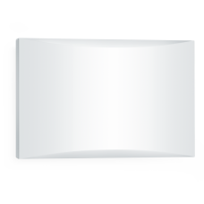 12.5W, 700Lm, 3000K, 360°, 1-5m, iekštelpu sensorlampa FRS 20 LED, STEINEL 12.5W, 700Lm, 3000K, 360°, 1-5m, iekštelpu sensorlampa FRS 20 LED, STEINEL