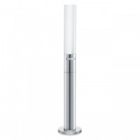 Stabiņa gaismeklis GL 60 STEINEL ar kustību sensoru Stabiņa gaismeklis GL 60 STEINEL ar kustību sensoru