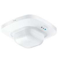 Klātbūtnes sensors IR QUATTRO, STEINEL Professional Klātbūtnes sensors IR QUATTRO, STEINEL Professional