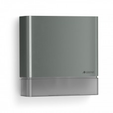 Digitālais kustību sensors IS 180 digi, 180°, 8m, IP54, STEINEL Digitālais kustību sensors IS 180 digi, 180°, 8m, IP54, STEINEL