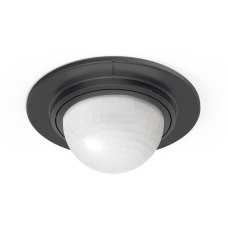 Iebūvējams kustības sensors IS 360-1 DE, 360°, 1000W, 4m, STEINEL  Iebūvējams kustības sensors IS 360-1 DE, 360°, 1000W, 4m, STEINEL
