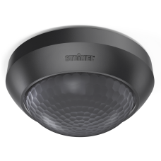 Kustību sensors IS 360-3, 360°, 12m, STEINEL Kustību sensors IS 360-3, 360°, 12m, STEINEL