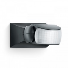 Kustības sensors IS-1, 120°, 500W, 10m, STEINEL  Kustības sensors IS-1, 120°, 500W, 10m, STEINEL