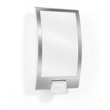 180°, 10m, E27 āra sensorlampa L 22 S, STEINEL - 4007841009816 180°, 10m, E27 āra sensorlampa L 22 S, STEINEL - 4007841009816