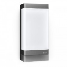 Steinel L 271 digi SC ar kustību sensoru un Bluetooth Steinel L 271 digi SC ar kustību sensoru un Bluetooth