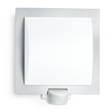 L 20 S āra sensorlampa, 180°, 10m,  1x E27, STEINEL L 20 S āra sensorlampa, 180°, 10m,  1x E27, STEINEL