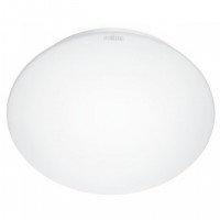 RS 16 LED S Glass, iekštelpu sensor lampa, STEINEL RS 16 LED S Glass, iekštelpu sensor lampa, STEINEL