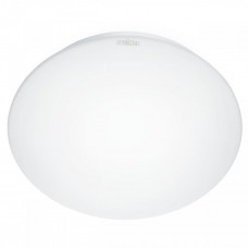 RS 16 LED S Glass, iekštelpu sensor lampa, STEINEL RS 16 LED S Glass, iekštelpu sensor lampa, STEINEL