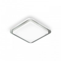 8.8W, LED sensorlampa iekštelpām, RS D2 S, 886Lm, 3-8m sens., STEINEL - 4007841052539 8.8W, LED sensorlampa iekštelpām, RS D2 S, 886Lm, 3-8m sens., STEINEL - 4007841052539