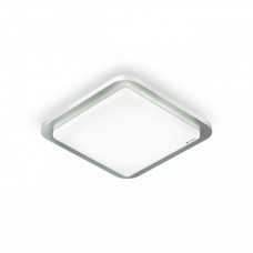 8.8W, LED sensorlampa iekštelpām, RS D2 S, 886Lm, 3-8m sens., STEINEL - 4007841052539 8.8W, LED sensorlampa iekštelpām, RS D2 S, 886Lm, 3-8m sens., STEINEL - 4007841052539